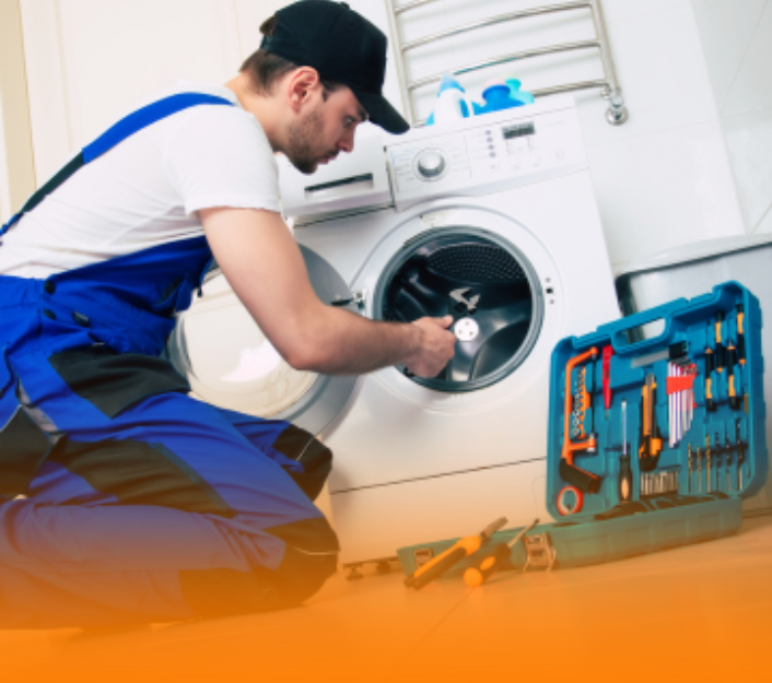 Washing Machine repair Dubai (5)